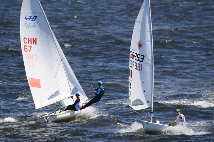 米乐体育,产品,米乐体育平台,米乐体育平台,米乐体育官方网站,米乐体育登录入口,米乐体育app下载