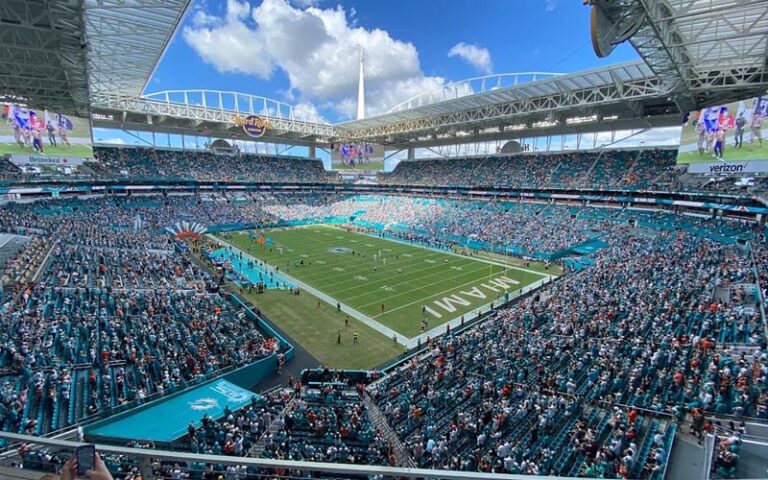 米乐体育,产品,米乐体育平台,米乐体育平台,米乐体育官方网站,米乐体育登录入口,米乐体育app下载