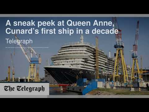 波尔图险胜,埃斯托里尔,戈麦斯一击,米乐体育平台,米乐体育官方网站,米乐体育登录入口,米乐体育app下载