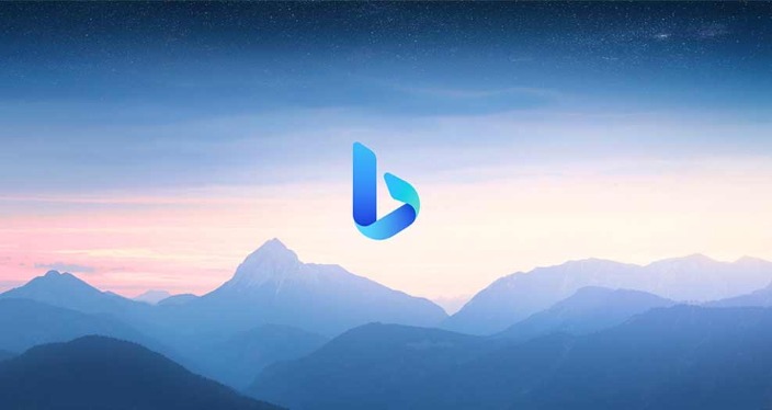 米乐体育,产品,米乐体育平台,米乐体育平台,米乐体育官方网站,米乐体育登录入口,米乐体育app下载