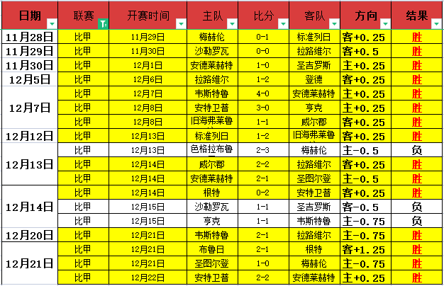米乐体育,产品,米乐体育平台,米乐体育平台,米乐体育官方网站,米乐体育登录入口,米乐体育app下载