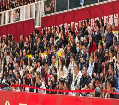 米乐体育,产品,米乐体育平台,米乐体育平台,米乐体育官方网站,米乐体育登录入口,米乐体育app下载