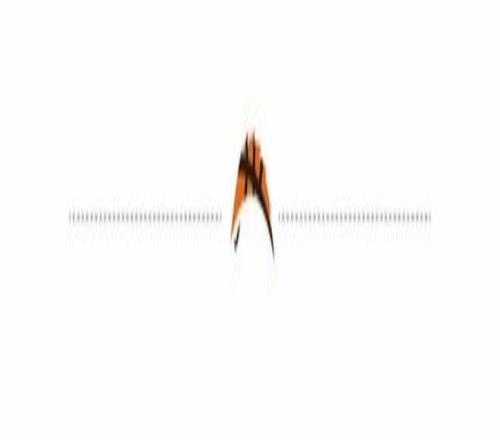 墨西哥队气,势如虹,负背后,米乐体育平台,米乐体育官方网站,米乐体育登录入口,米乐体育app下载