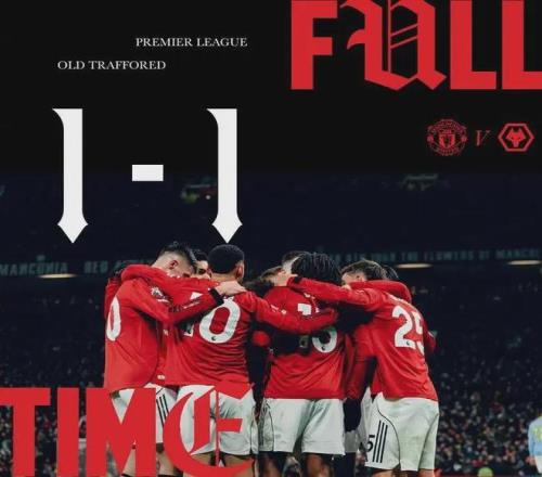 米乐体育,产品,米乐体育平台,米乐体育平台,米乐体育官方网站,米乐体育登录入口,米乐体育app下载