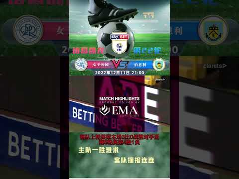 米乐体育,产品,米乐体育平台,米乐体育平台,米乐体育官方网站,米乐体育登录入口,米乐体育app下载