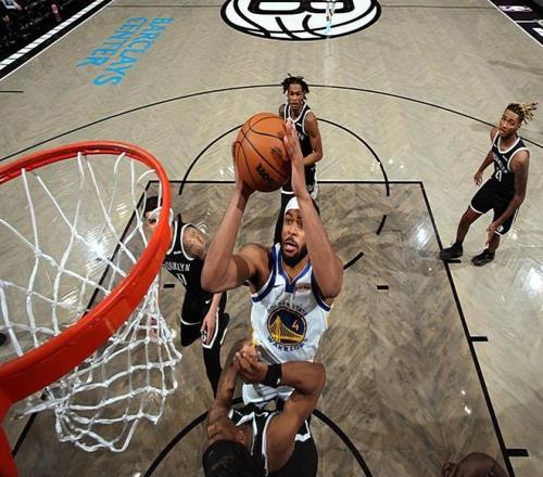 米乐体育,资讯,米乐体育平台,米乐体育平台,米乐体育官方网站,米乐体育登录入口,米乐体育app下载