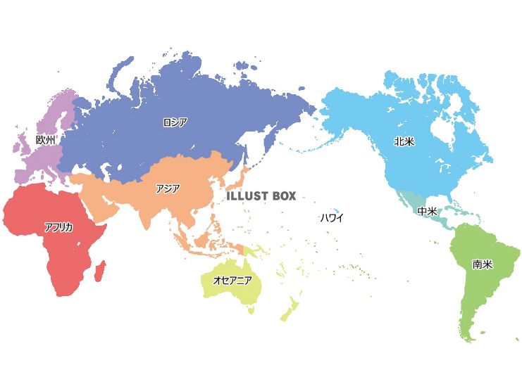 米乐体育,产品,米乐体育平台,米乐体育平台,米乐体育官方网站,米乐体育登录入口,米乐体育app下载