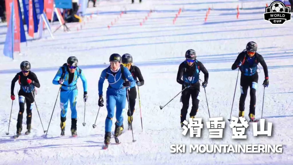 昨日佳绩三,连胜,主场优势再,米乐体育平台,米乐体育官方网站,米乐体育登录入口,米乐体育app下载