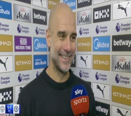 米乐体育,产品,米乐体育平台,米乐体育平台,米乐体育官方网站,米乐体育登录入口,米乐体育app下载