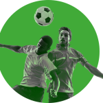 米乐体育,产品,米乐体育平台,米乐体育平台,米乐体育官方网站,米乐体育登录入口,米乐体育app下载