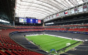 激情对决,葡萄牙体育,队迎战杜连,米乐体育平台,米乐体育官方网站,米乐体育登录入口,米乐体育app下载