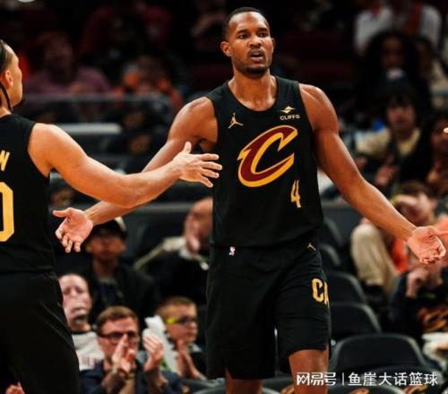 张玉宁建功,塞尔吉尼奥,双响,米乐体育平台,米乐体育官方网站,米乐体育登录入口,米乐体育app下载