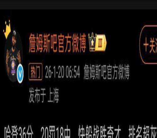 全红婵,岁庆生获世,界泳联凌晨,米乐体育平台,米乐体育官方网站,米乐体育登录入口,米乐体育app下载