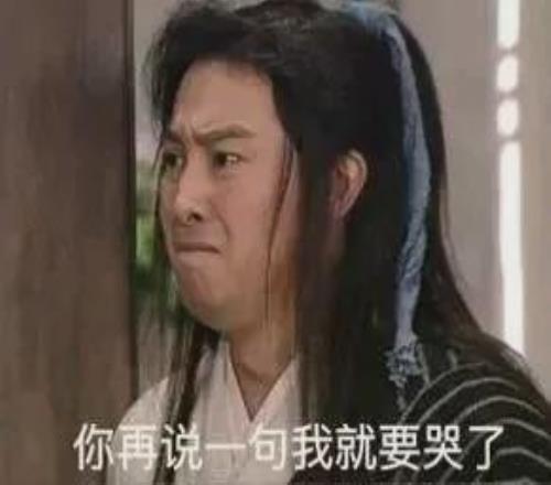 中超连胜助,力上海海港,亚冠关键战,米乐体育平台,米乐体育官方网站,米乐体育登录入口,米乐体育app下载