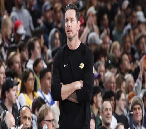 亚冬会周边,爆款,滨滨,米乐体育平台,米乐体育官方网站,米乐体育登录入口,米乐体育app下载