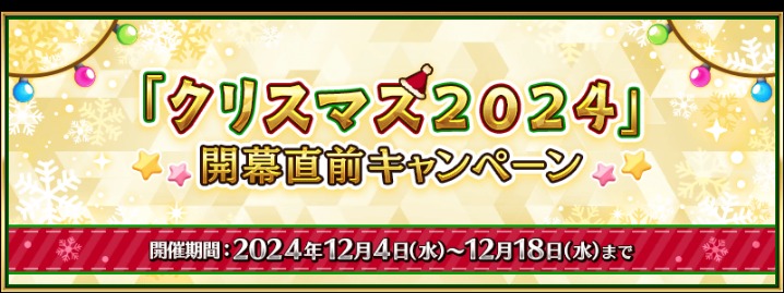 中国女足与,加拿大同分,米利西奇战,米乐体育平台,米乐体育官方网站,米乐体育登录入口,米乐体育app下载