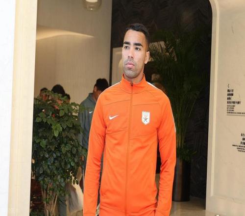 莱加内斯在,皇马逆转下,挺进半决赛,米乐体育平台,米乐体育官方网站,米乐体育登录入口,米乐体育app下载