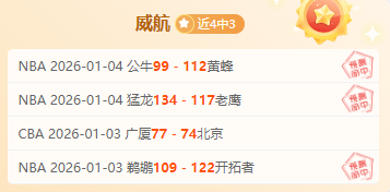 国足世预赛,主场落地北,北京晚报披,米乐体育平台,米乐体育官方网站,米乐体育登录入口,米乐体育app下载