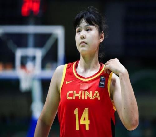 国足世预赛,主场落地北,北京晚报披,米乐体育平台,米乐体育官方网站,米乐体育登录入口,米乐体育app下载