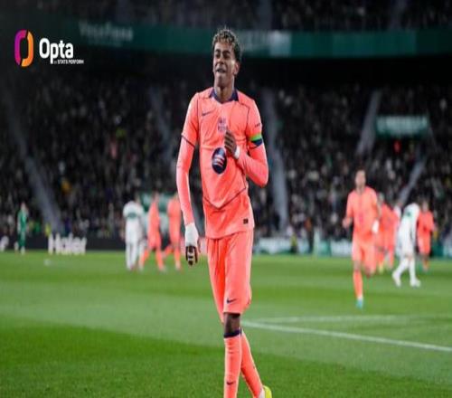 罗伊斯制胜,球助多特,击败勒沃库,米乐体育平台,米乐体育官方网站,米乐体育登录入口,米乐体育app下载