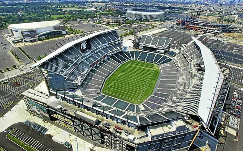 伊萬攜手國,足迎新加坡,豪取三连胜,米乐体育平台,米乐体育官方网站,米乐体育登录入口,米乐体育app下载