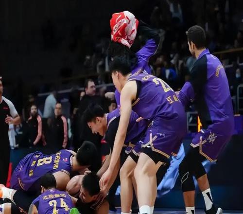 伊萬攜手國,足迎新加坡,豪取三连胜,米乐体育平台,米乐体育官方网站,米乐体育登录入口,米乐体育app下载