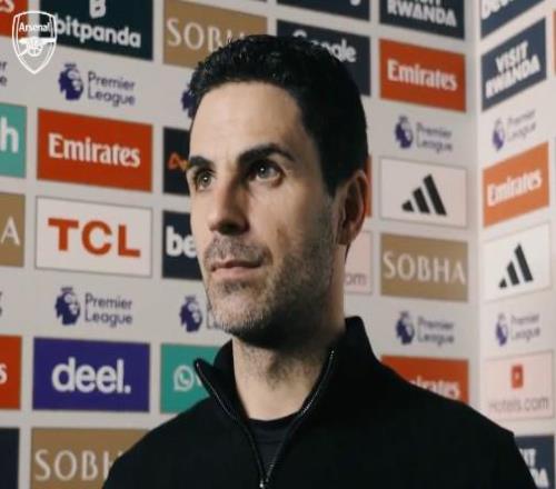 梅开二度助,新月胜永恒,马尔科姆双,米乐体育平台,米乐体育官方网站,米乐体育登录入口,米乐体育app下载