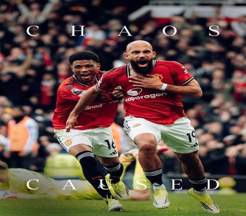 中超,浙江队反击,迅猛,米乐体育平台,米乐体育官方网站,米乐体育登录入口,米乐体育app下载