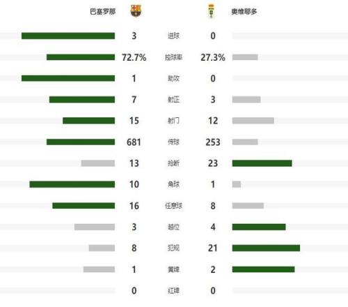 米兰仅以,万欧评估薩,馬爾季奇,米乐体育平台,米乐体育官方网站,米乐体育登录入口,米乐体育app下载