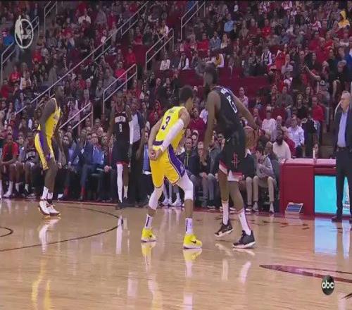 切尔西与伯,恩利,握手言和,米乐体育平台,米乐体育官方网站,米乐体育登录入口,米乐体育app下载