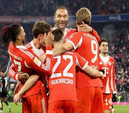 切尔西与伯,恩利,握手言和,米乐体育平台,米乐体育官方网站,米乐体育登录入口,米乐体育app下载