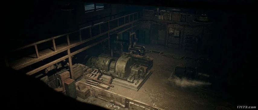 逆势崛起,昨日战绩揭,数据模型与,米乐体育平台,米乐体育官方网站,米乐体育登录入口,米乐体育app下载