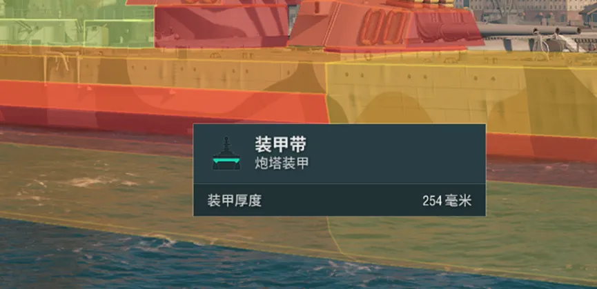 亚冬会闭幕,式阵容公布,人民日报客,米乐体育平台,米乐体育官方网站,米乐体育登录入口,米乐体育app下载