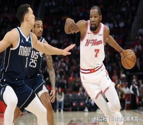 湖勇巅峰对,决在即,文森特期待,米乐体育平台,米乐体育官方网站,米乐体育登录入口,米乐体育app下载