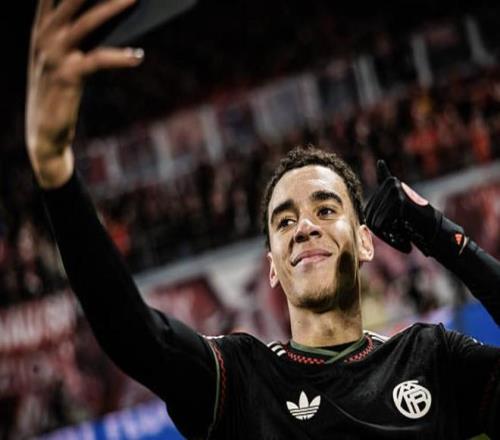 决战巅峰,汉诺威,不败之师,米乐体育平台,米乐体育官方网站,米乐体育登录入口,米乐体育app下载