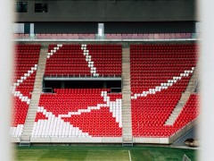 大乐透期号,专家质合分,析推荐,米乐体育平台,米乐体育官方网站,米乐体育登录入口,米乐体育app下载