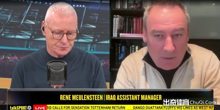 张帅与亚历,山德罗娃查,尔斯顿站女,米乐体育平台,米乐体育官方网站,米乐体育登录入口,米乐体育app下载