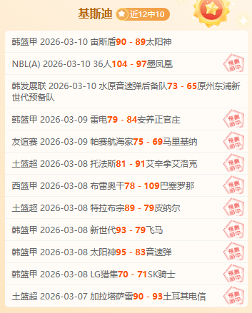 罗西,曼联出场机,会少,米乐体育平台,米乐体育官方网站,米乐体育登录入口,米乐体育app下载