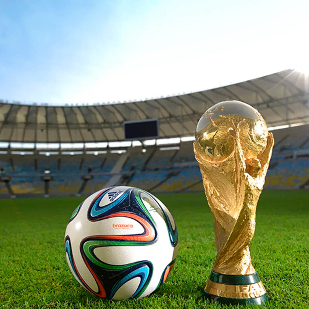 罗西,曼联出场机,会少,米乐体育平台,米乐体育官方网站,米乐体育登录入口,米乐体育app下载