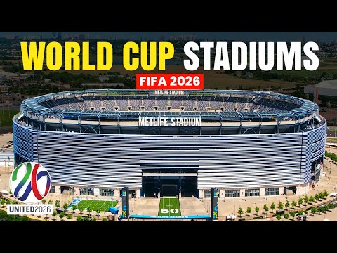 镰田大地破,门自如,感谢团队全,米乐体育平台,米乐体育官方网站,米乐体育登录入口,米乐体育app下载