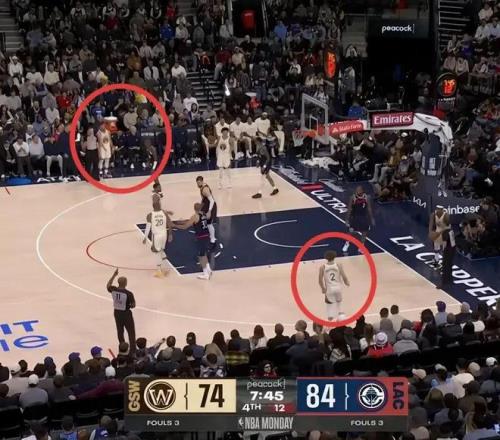 赛季欧冠进,球王座,那不勒斯,米乐体育平台,米乐体育官方网站,米乐体育登录入口,米乐体育app下载