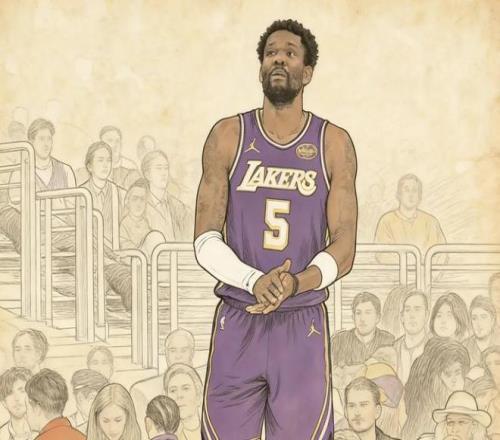 赛季欧冠进,球王座,那不勒斯,米乐体育平台,米乐体育官方网站,米乐体育登录入口,米乐体育app下载