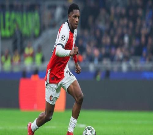 北京男篮四,外援赛季表,现综述,米乐体育平台,米乐体育官方网站,米乐体育登录入口,米乐体育app下载