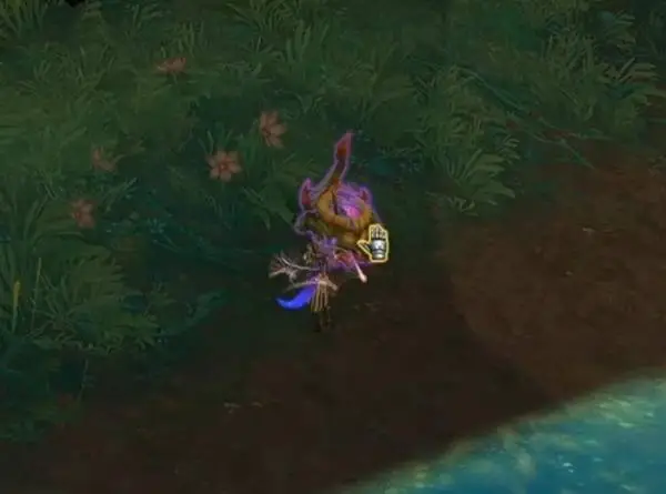 博格巴求归,法国家队,马竞却未心,米乐体育平台,米乐体育官方网站,米乐体育登录入口,米乐体育app下载