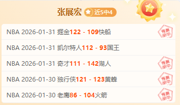 萨拉赫梅开,二度,利物浦力克,米乐体育平台,米乐体育官方网站,米乐体育登录入口,米乐体育app下载