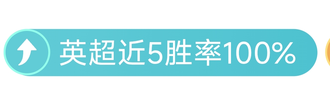 西汉姆赢球,曼城逼平,热刺领先降,米乐体育平台,米乐体育官方网站,米乐体育登录入口,米乐体育app下载