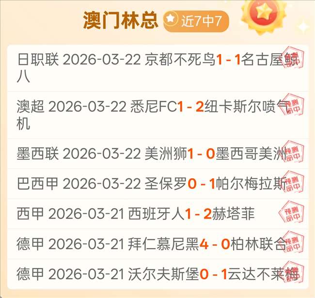季后赛伤病,情况,日期专家公,米乐体育平台,米乐体育官方网站,米乐体育登录入口,米乐体育app下载