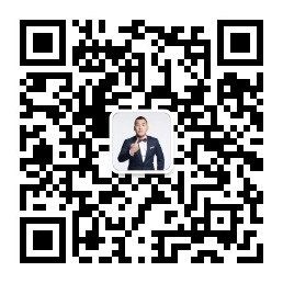 国足调整阵,高准翼担纲,中卫,米乐体育平台,米乐体育官方网站,米乐体育登录入口,米乐体育app下载