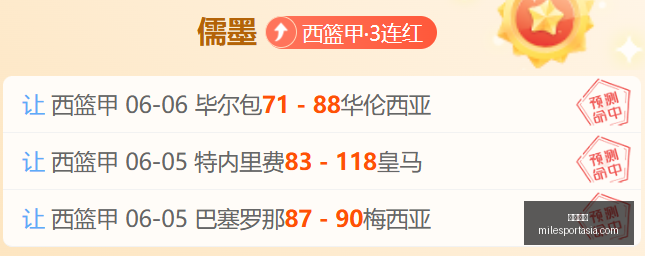 版战争雷霆,空地导弹导,引革新,米乐体育官网,米乐体育App,米乐体育直播,米乐体育娱乐,米乐体育平台
