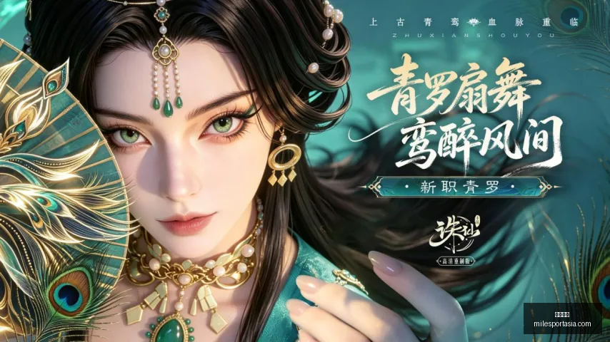 米乐体育,米乐体育官网,米乐体育App,米乐体育官网,米乐体育App,米乐体育直播,米乐体育娱乐,米乐体育平台
